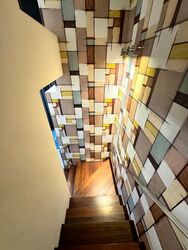 Jardin (D21), Condominium #545378101